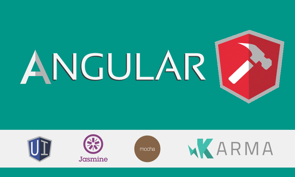 15 useful AngularJS tools for developers