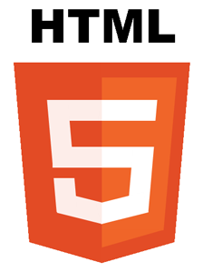 Weekly digital resources #6: HTML5, CSS, Microdata, Bootstrap