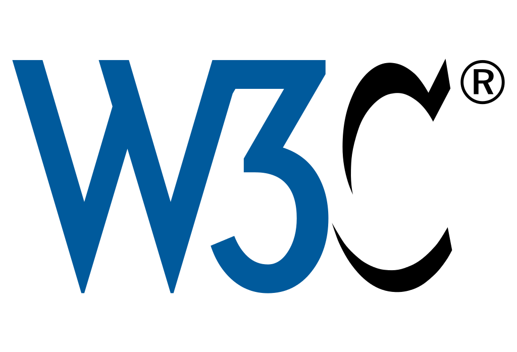 3 useful resources from the W3C