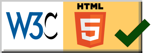 Weekly digital resources #13: SQL, JavaScript and HTML5